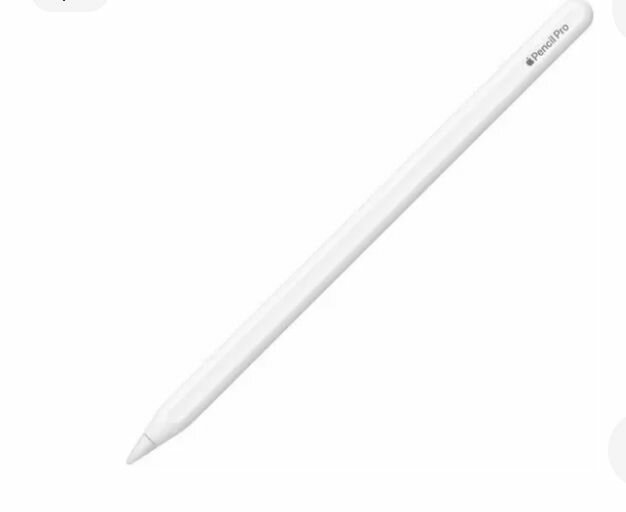 Apple Pencil Pro