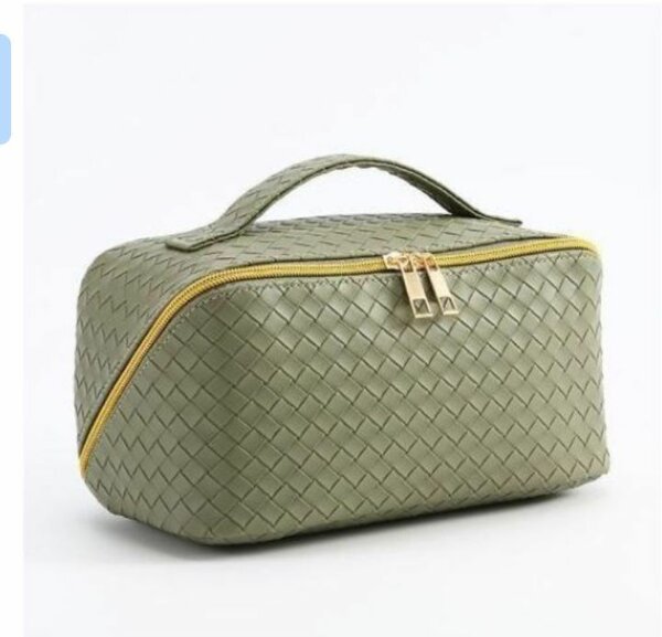 Sac De rangement maquillage