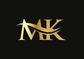 Mk Service 