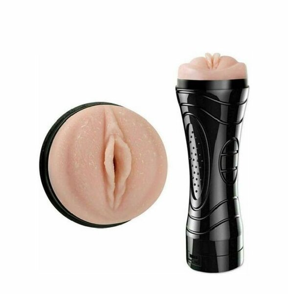 Masturbateur Électrique Vibrant