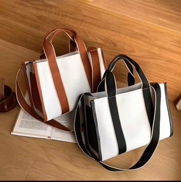 Sac à main élégant femme