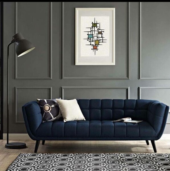 Mufasa sofa