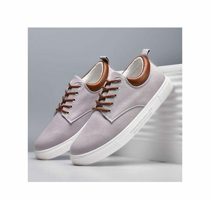 Sneakers élégants pour hommes