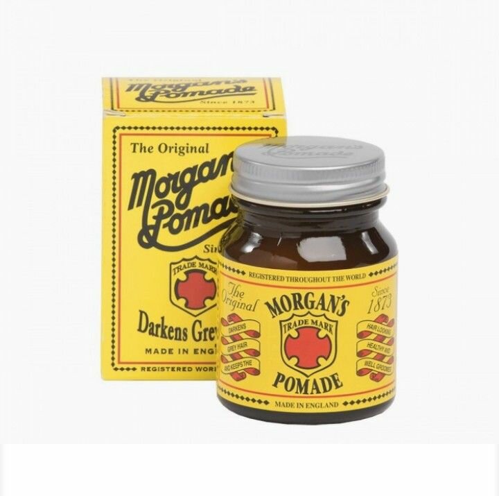 Huile Capillaire Amla