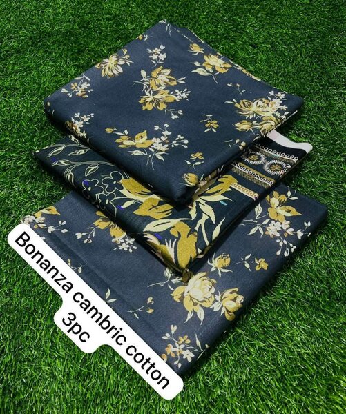 Ladies suit