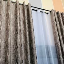 beautiful affordable curtains for home
