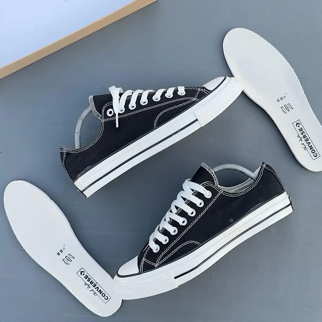 men's sneakers size 40-45