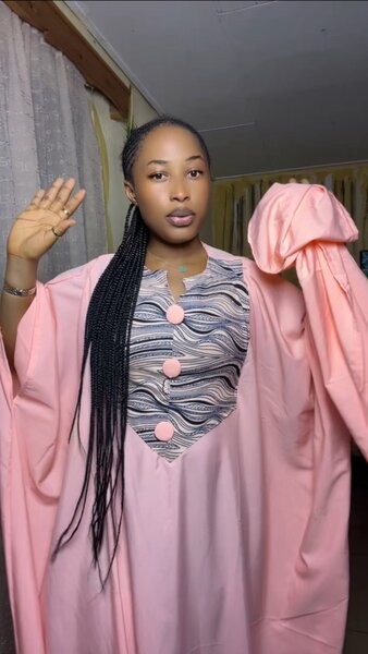 Vêtements Élégants pour femme