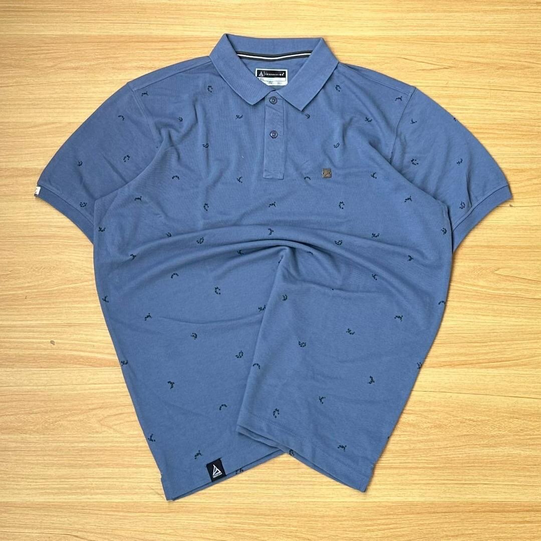 QUALITY CLUB T-SHIRTS