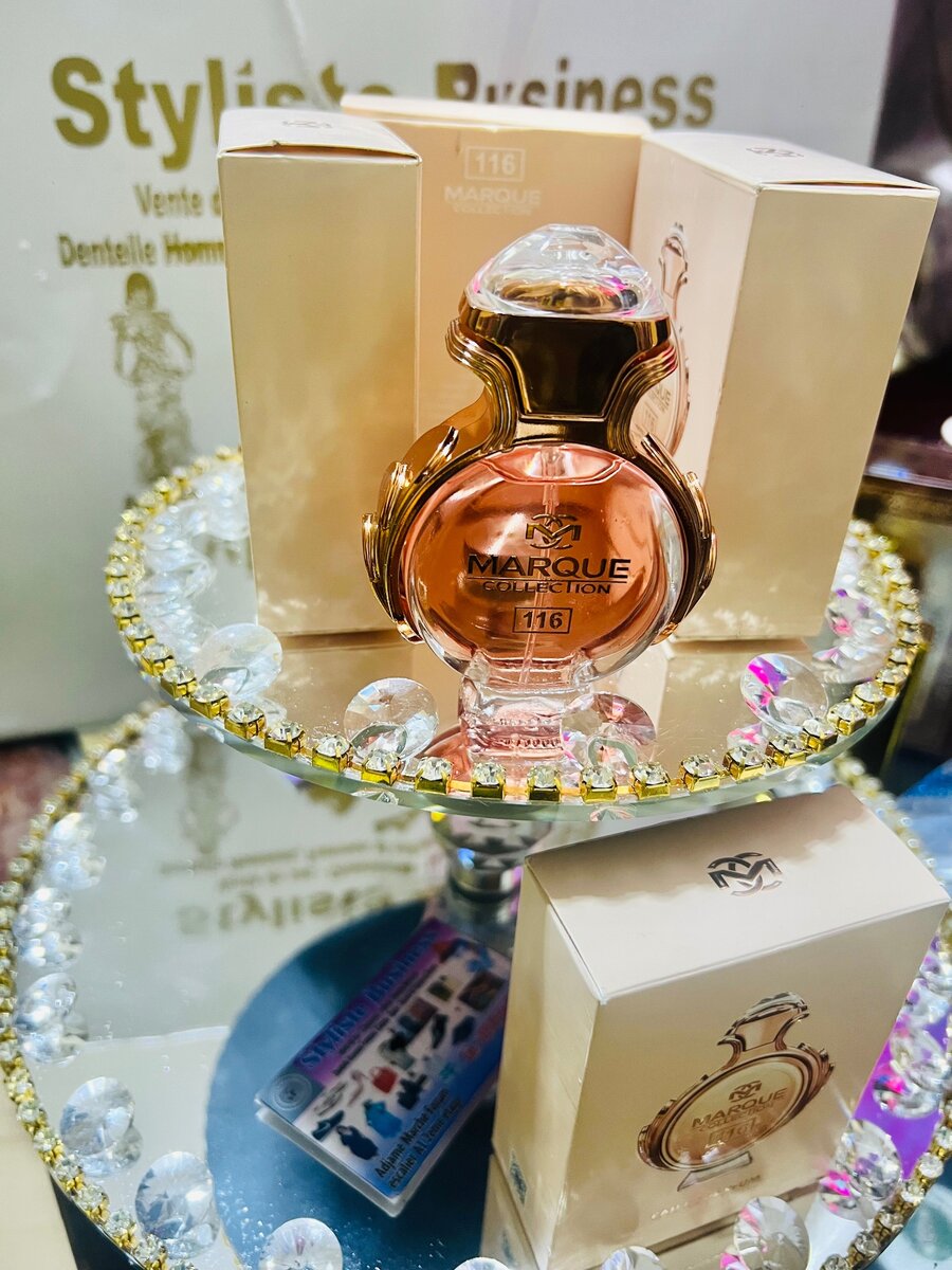 Lait de nuit pour les femmes fatales