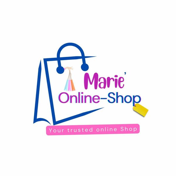 Marie Online Shop️️