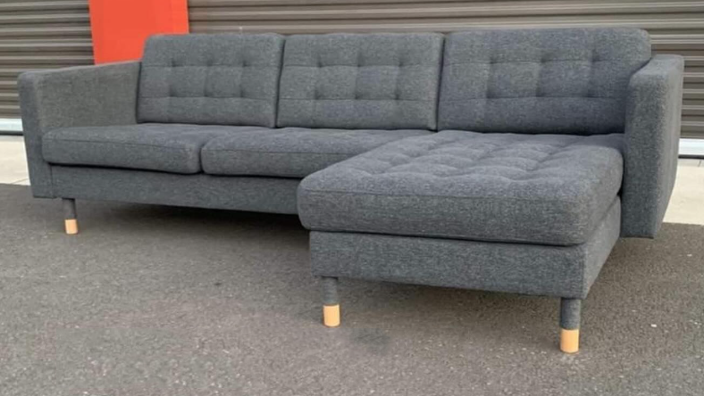 sofa