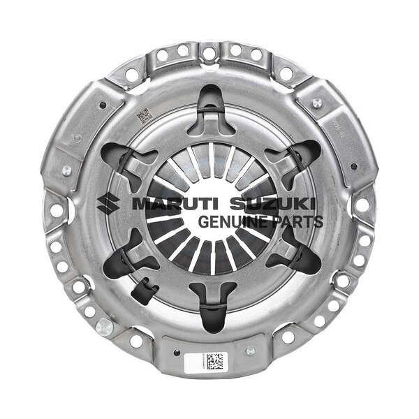 Kit d'embrayage Maruti Suzuki