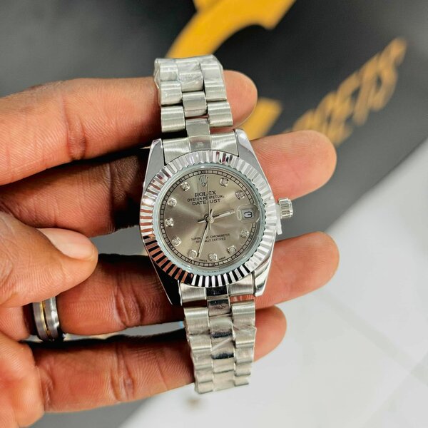 Ladies Wrist watch