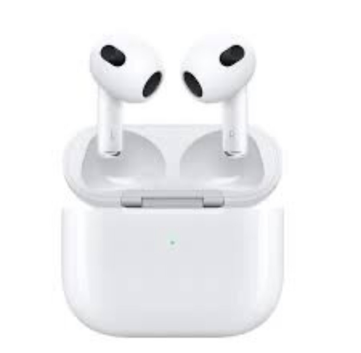 Wireless Bluetooth Earbuds