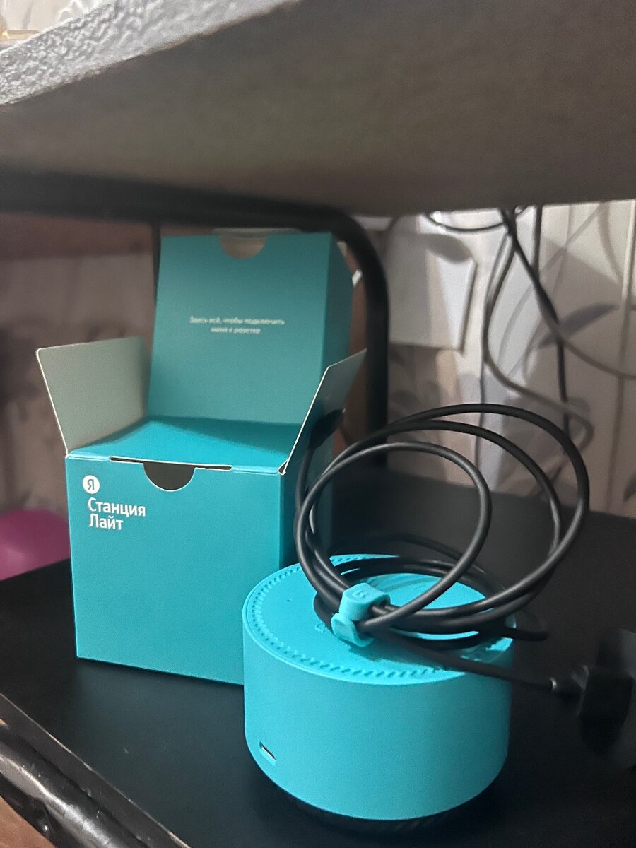 Алиса станция