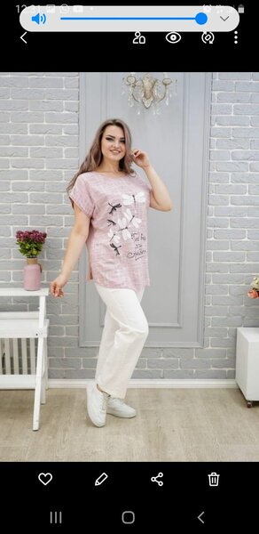 Футболки (только оптом )