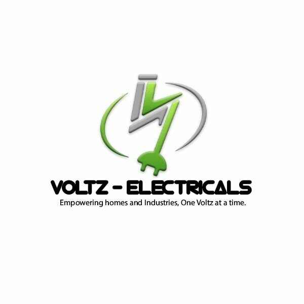 Voltz-Electricals 