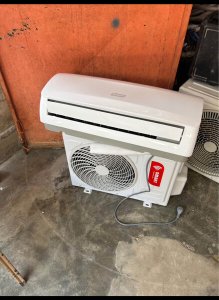 Climatiseur mural Daikin