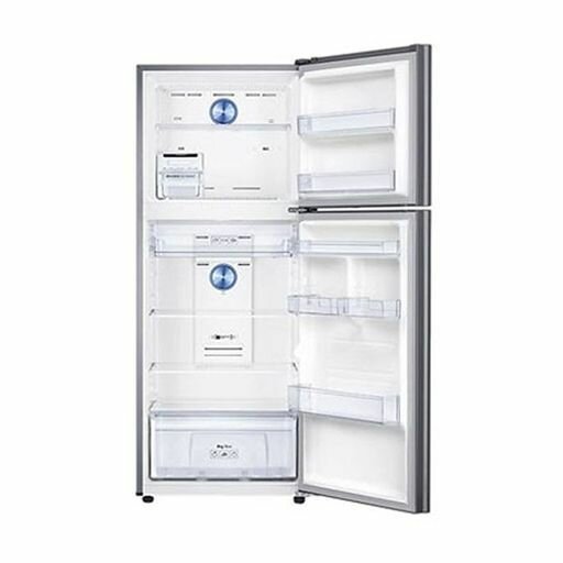 SAMSUNG DURACOOL 280LTR TOP MOUNT FRIDGE
