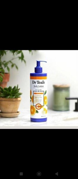 Bio-Oil Soin Visage 60ml