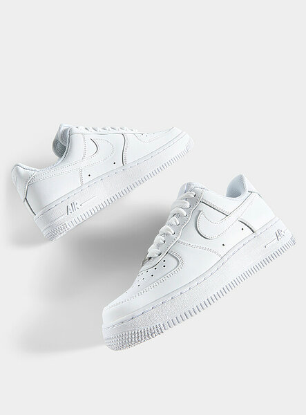 Air Force One Classique unisex