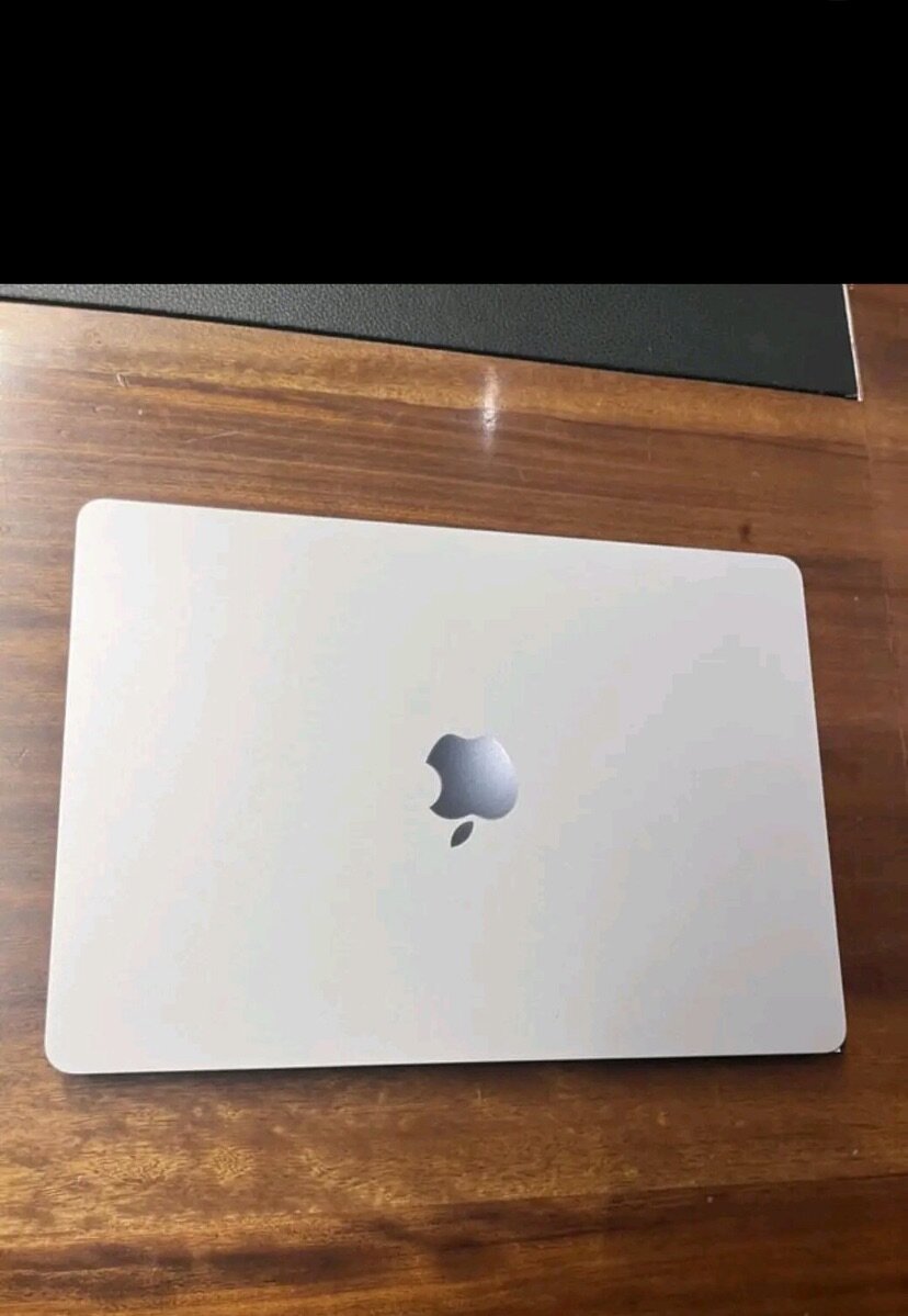 Ordinateur Portable Écran Retina