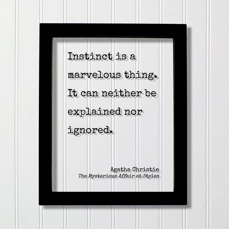 Collection "La Mystérieuse Affaire de Styles"