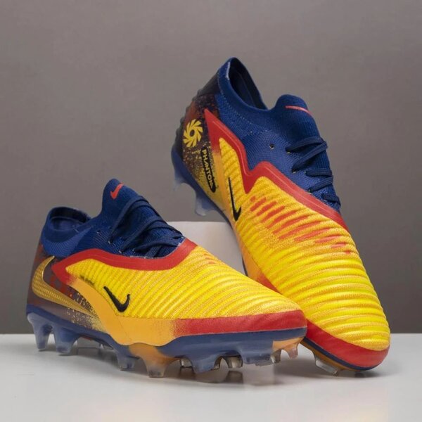 Chaussures de Football