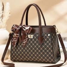 Ladies Bag