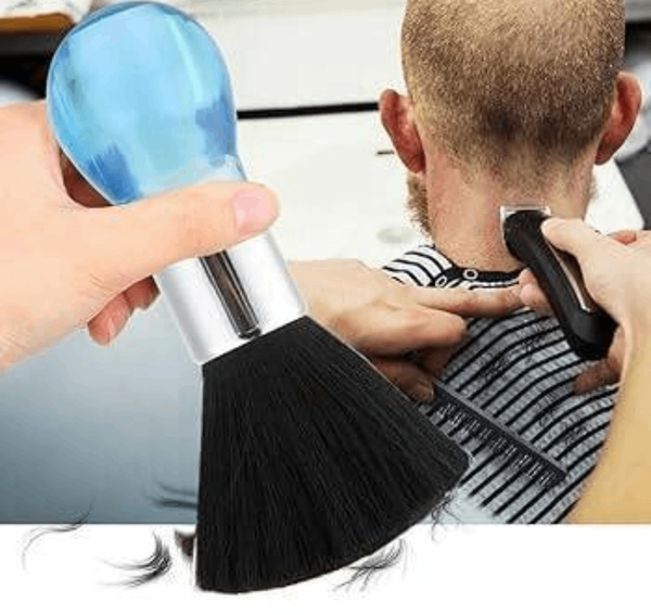 Brosse de coiffure