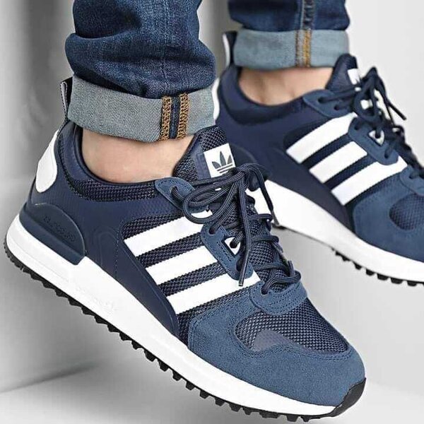 Baskets Adidas Originals Homme