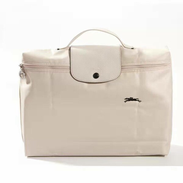 Sac Longchamp homme