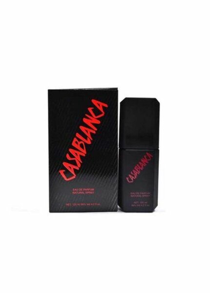 Parfum Casablanca Intense