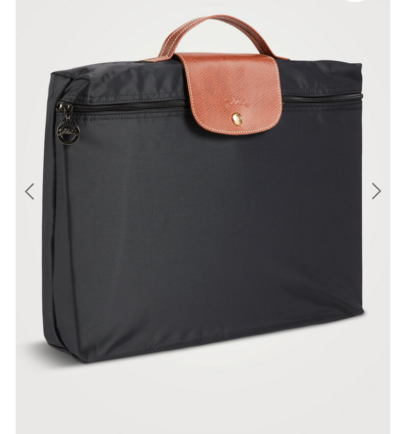 Sac Longchamp
