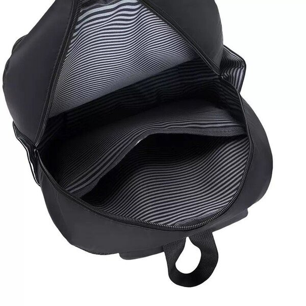 Sac à dos moderne étanche