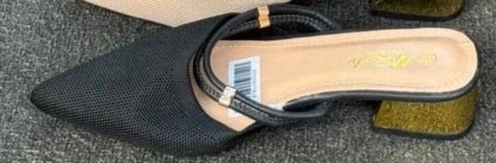 belles chaussures pour femmes