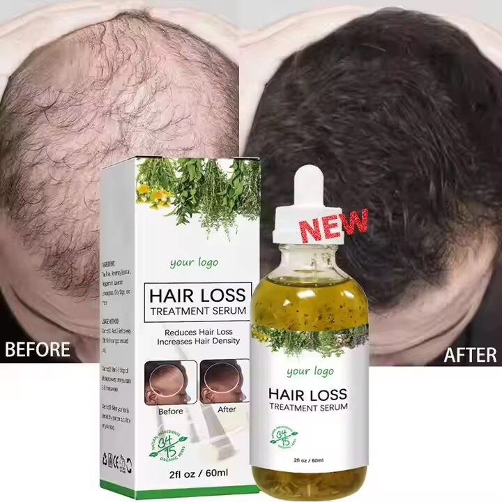 Jaysuing lotion capillaire