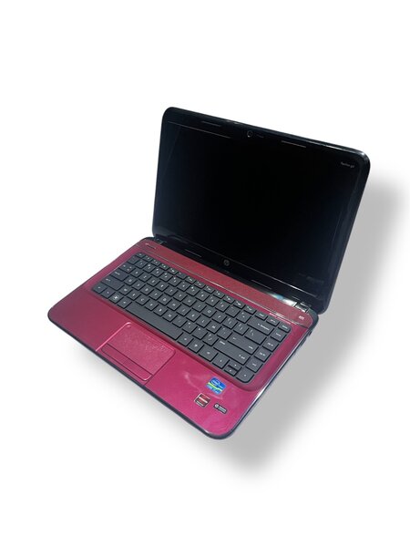 Hp I7 , I5 , I3 promo