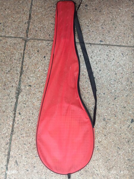 Racket