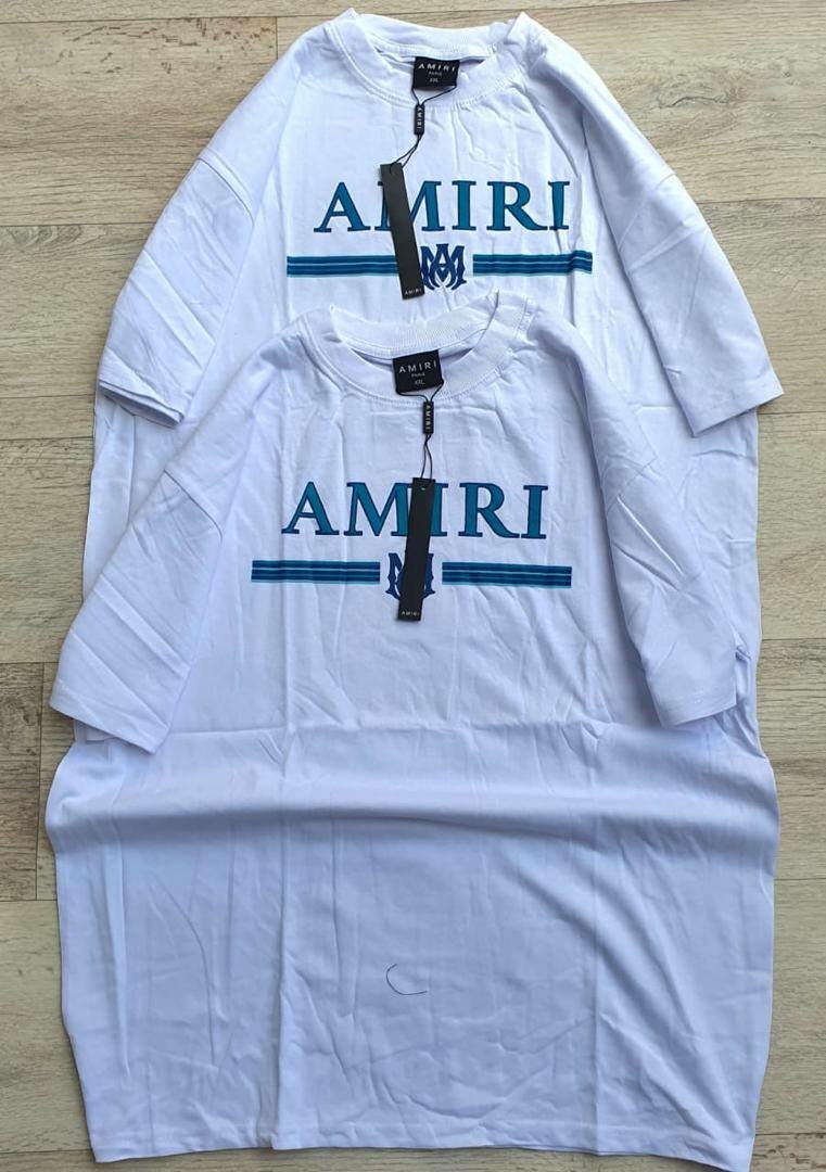 T-shirts unisex fashion