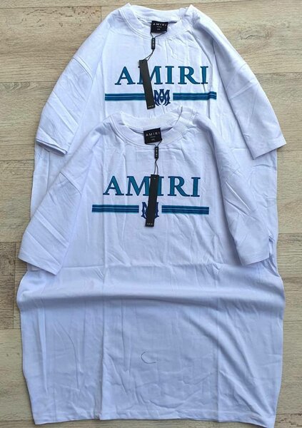 T-shirts unisex fashion