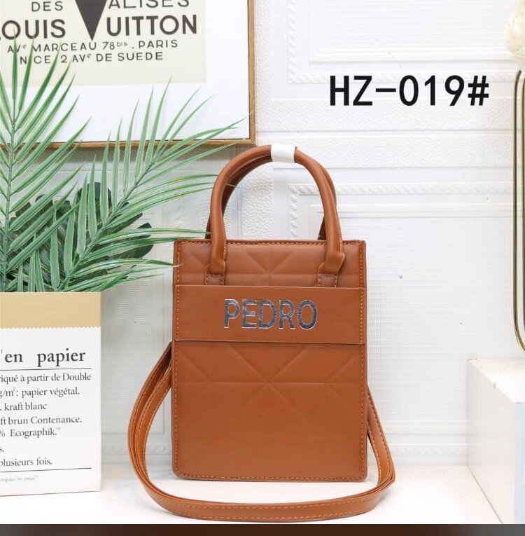 Sacs à main élégants