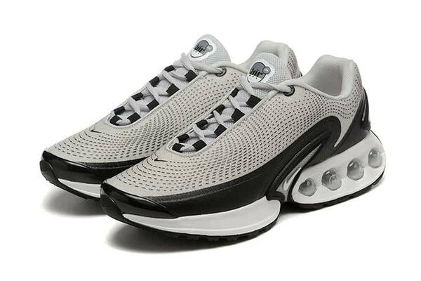 Air max Dn