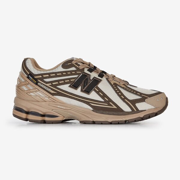 Baskets New Balance Confort