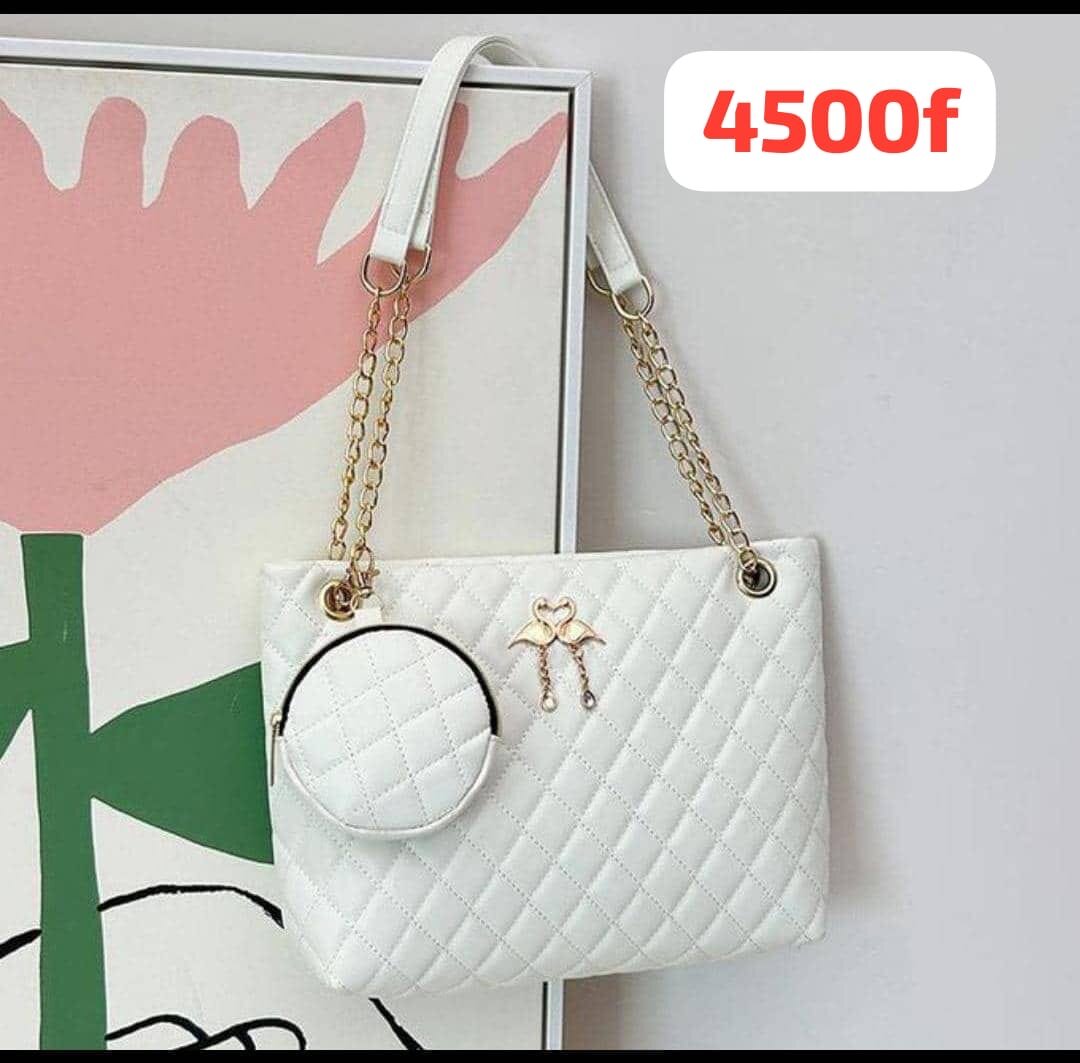 Sac à Dos Multifonction