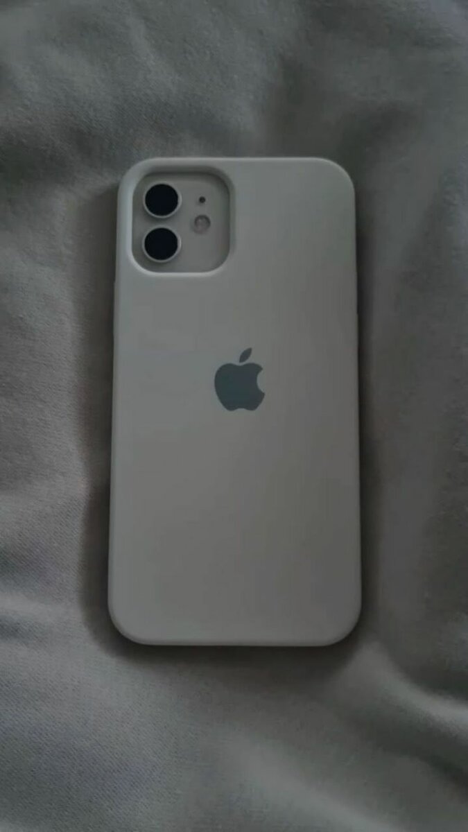 Iphone 11 64GB