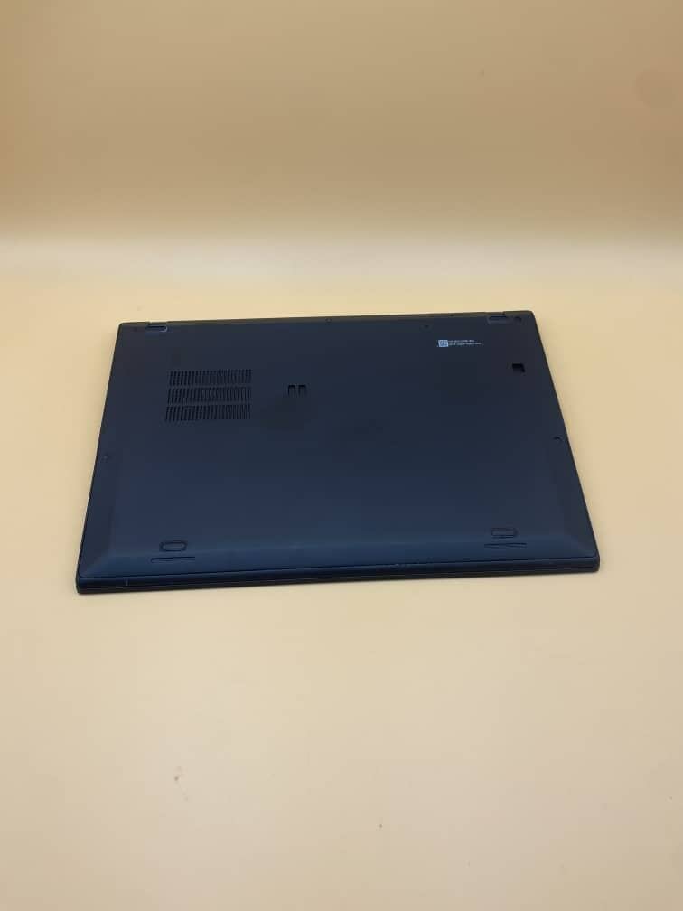 Lenovo X1 Carbon 14 Inches