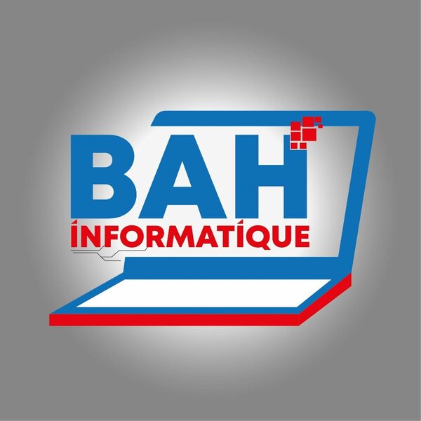 BAH Informatique