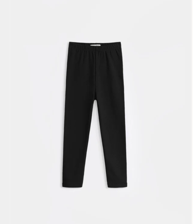 Trouser